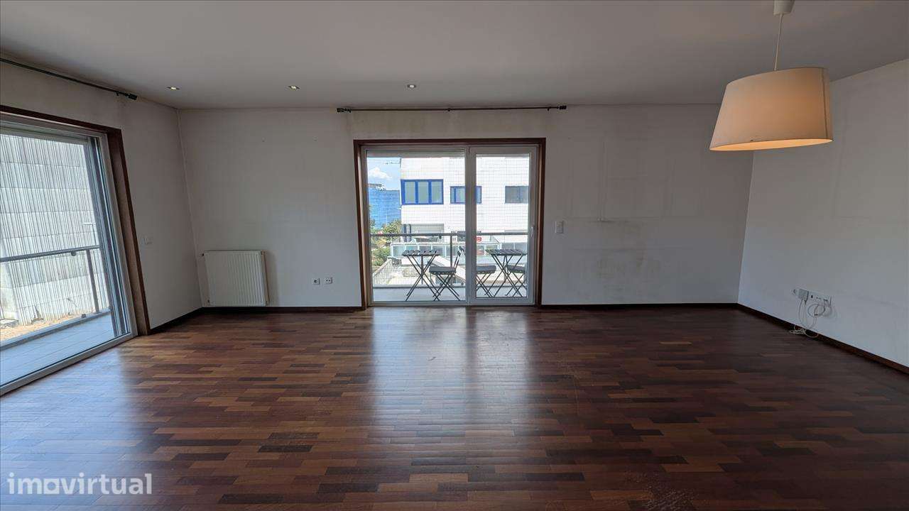 Apartamento em Porto, Bonfim - Grande imagem: 4/16