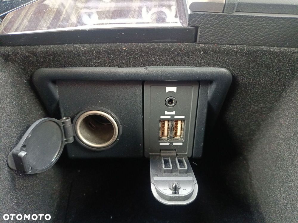 Lexus GS - 29