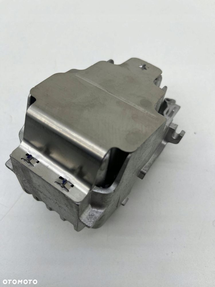 BMW 5 G30 G31 JEŻ LAMPY STEROWNIK LED 11689248 - 4