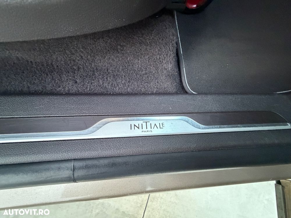 Renault Espace - 38
