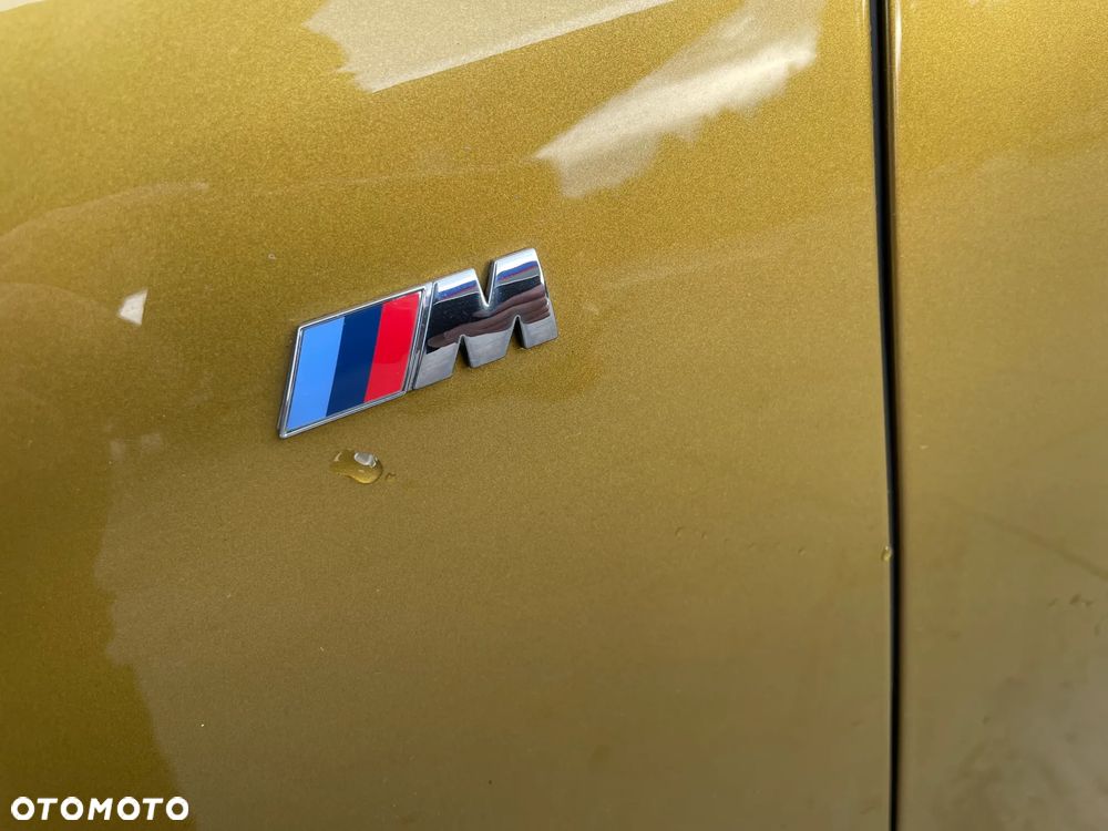 BMW X2 sDrive18i M Sport - 15