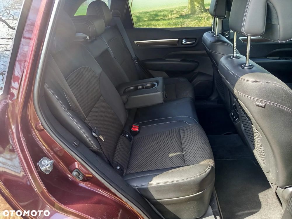 Renault Koleos - 30