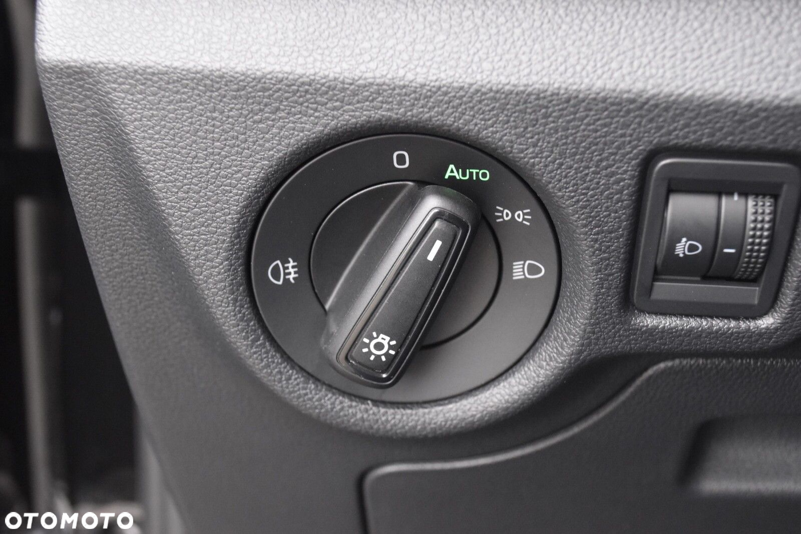 Skoda Kamiq 1.0 TSI Ambition - 22