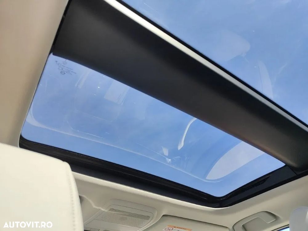 Mazda CX-60 AWD PHEV Aut. TAKUMI PLUS - 13