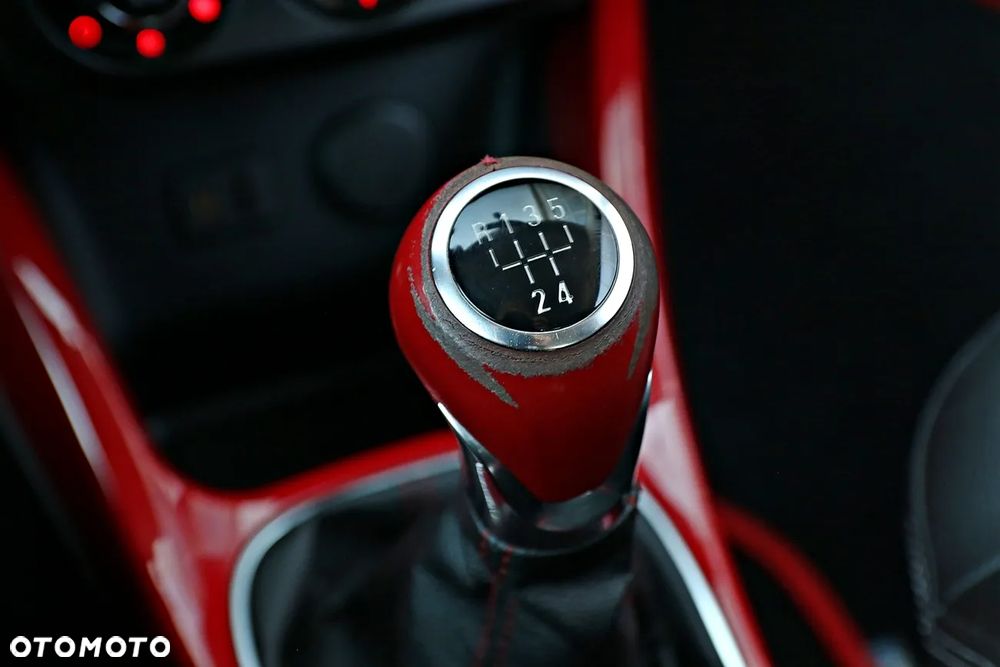 Opel Adam - 37