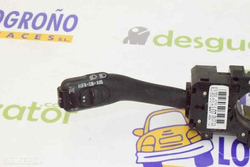 COMANDOS VOLANTE AUDI TT 1998 -8L0953513H - 1