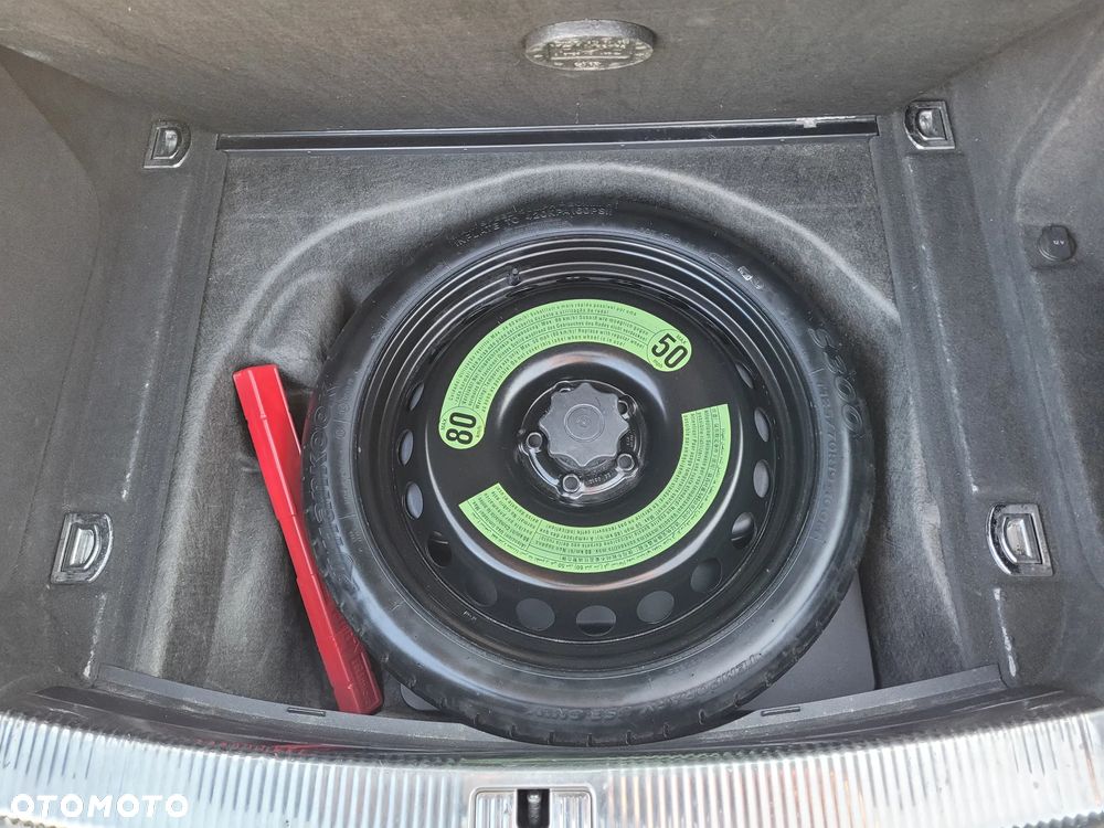 Audi A5 Sportback 2.0 TFSI multitronic - 15