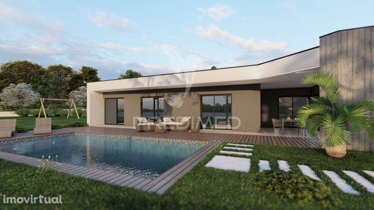 Lote - Empreendimento Villas de Nogueira – Onde a Exclusividade e o... - Grande imagem: 4/18