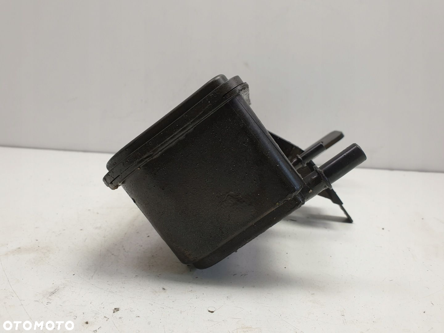 Opel Corsa F 1.2 12V FILTR WĘGLOWY 9829656180 - 3