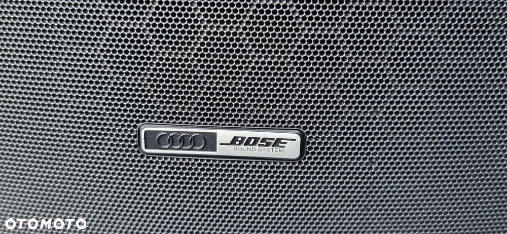 Audi A4 Cabrio 3 - 19