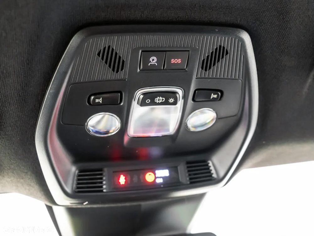 Fiat Grande Panda 1.2 mHEV Icon eDCT - 29