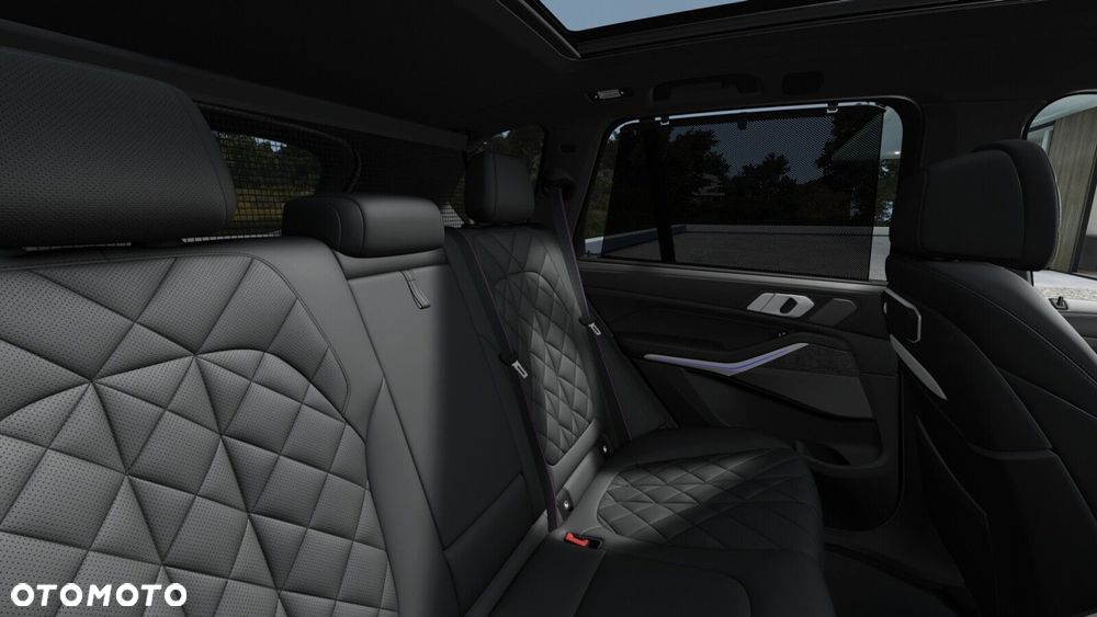 BMW X5 - 14