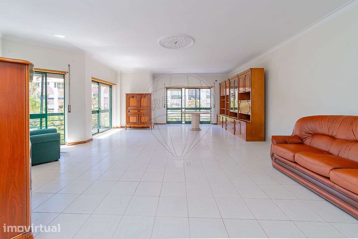 Apartamento T4 para venda - Grande imagem: 2/34