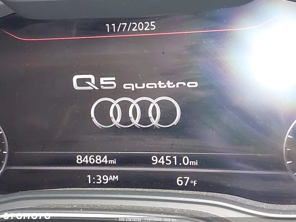 Audi Q5 - 27