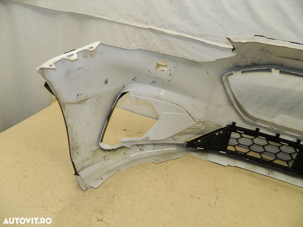 Bara fata Ford Focus 4 ST-Line, 2018, 2019, 2020, 2021, JX7-B-17757-S - 2