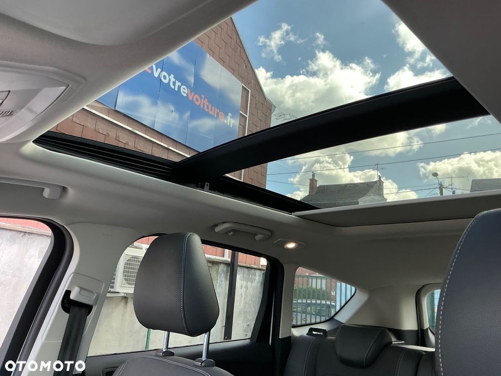 Ford Kuga 1.5 EcoBoost 2x4 Titanium - 7