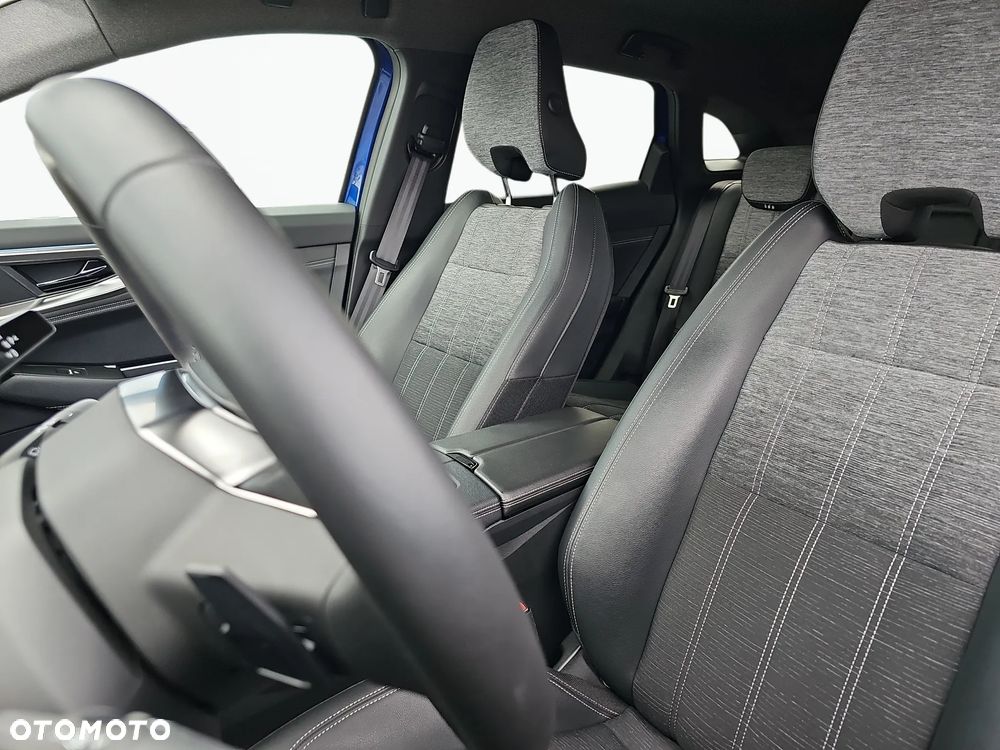 Renault Austral 1.3 TCe mHEV Techno - 12