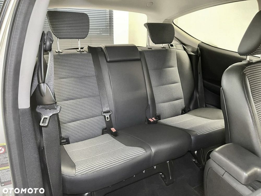 Mercedes-Benz Klasa A 170 BlueEFFICIENCY Avantgarde - 30