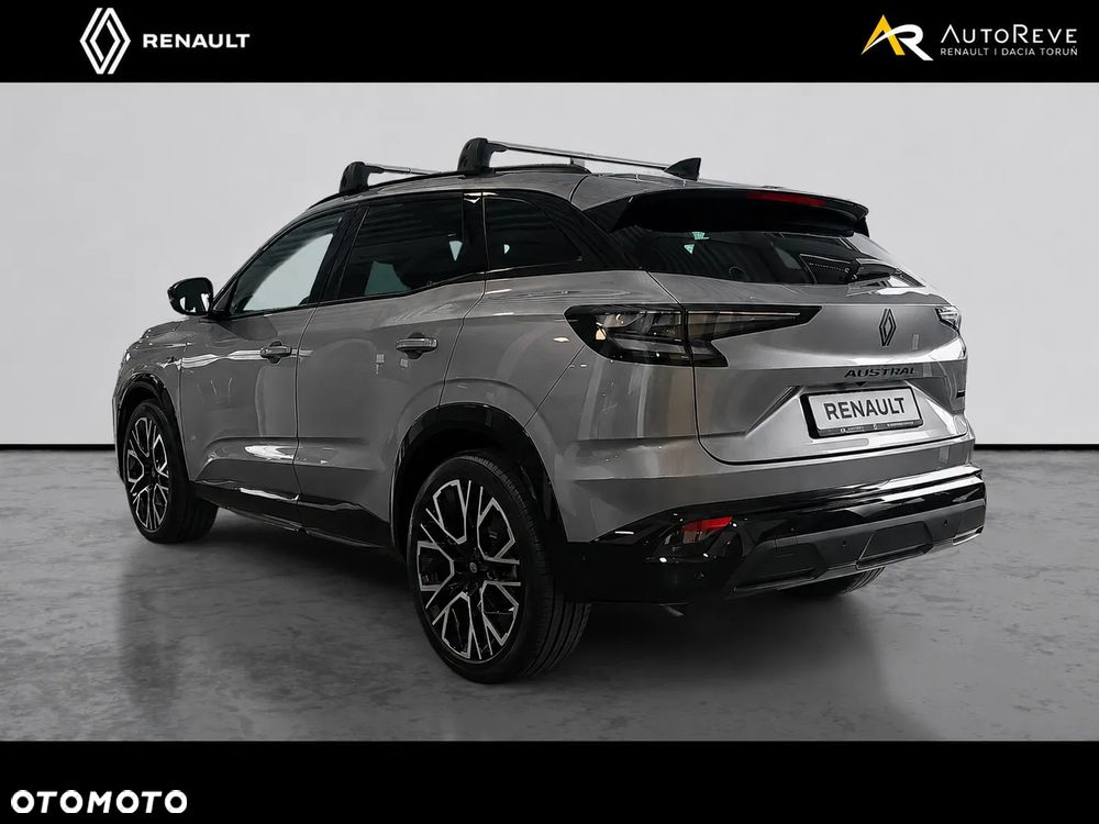 Renault Austral - 7