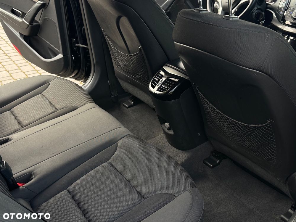 Hyundai i40 1.6 Comfort - 15
