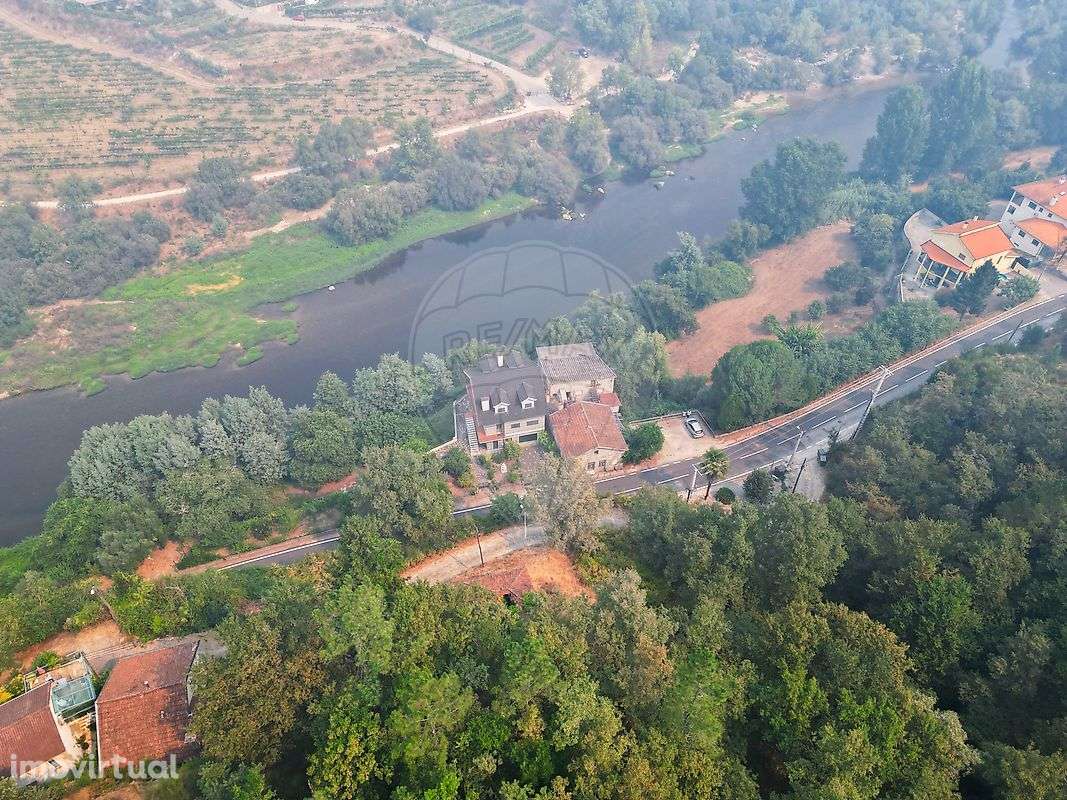 Moradia T0 para venda - Grande imagem: 3/12