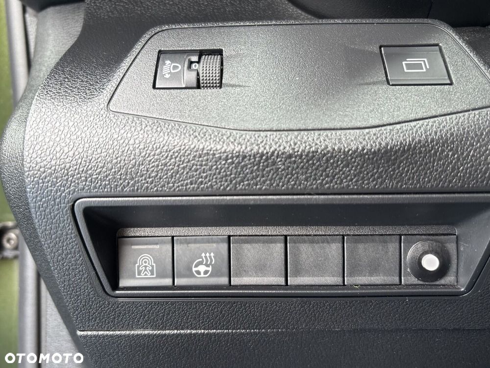 Toyota Proace City Verso 1.2 D-4T Family - 19