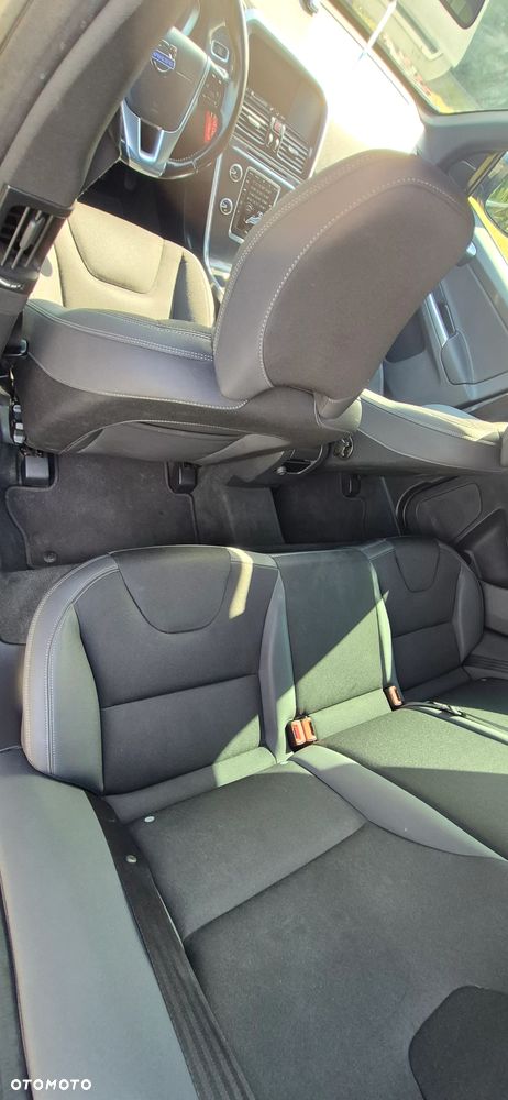 Volvo XC 60 - 10
