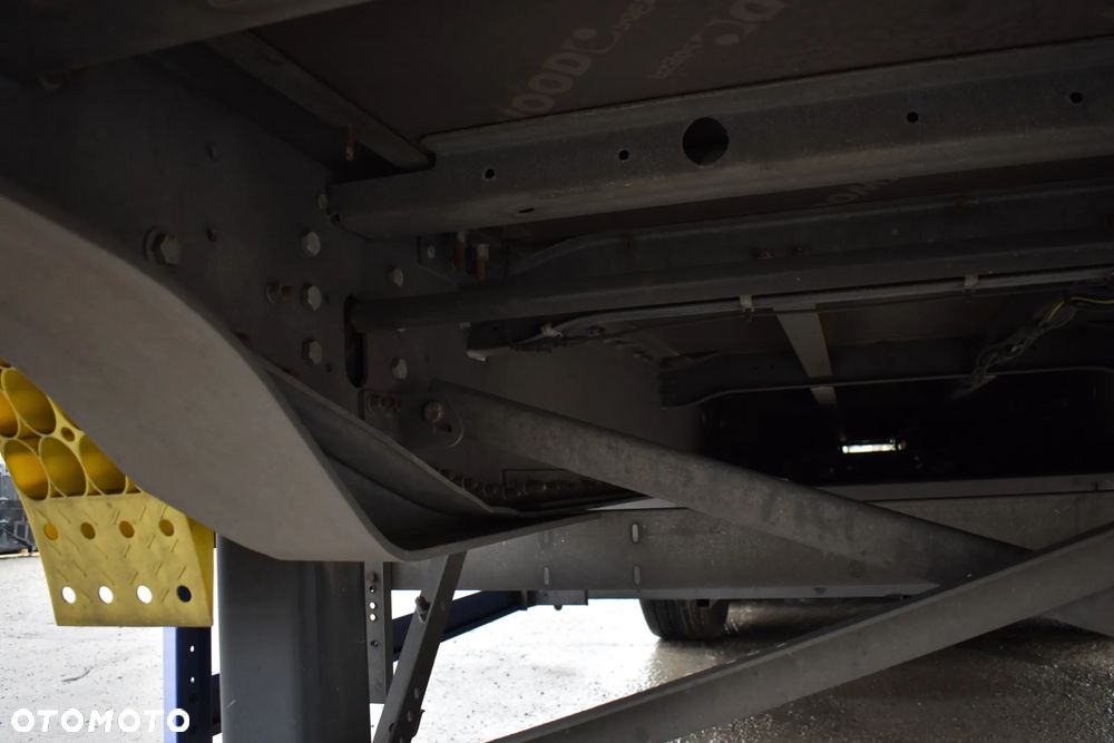 Schmitz Cargobull - 14