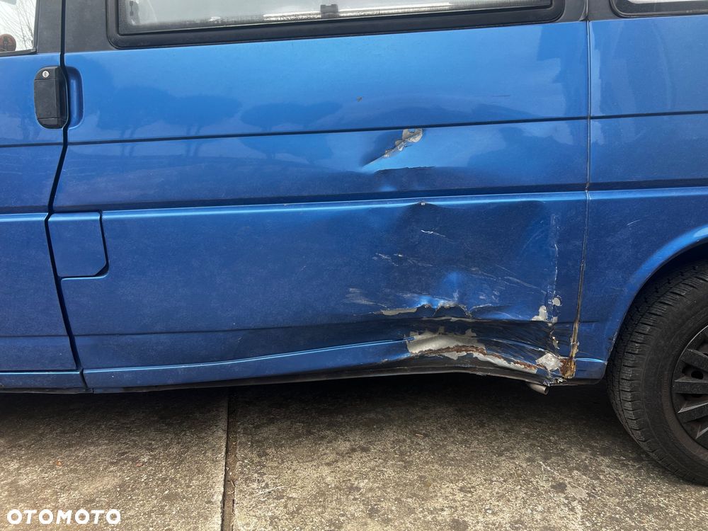 Volkswagen California - 5