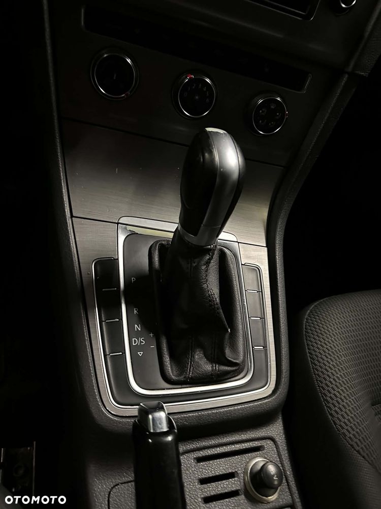 Volkswagen Golf 2016 photo 3