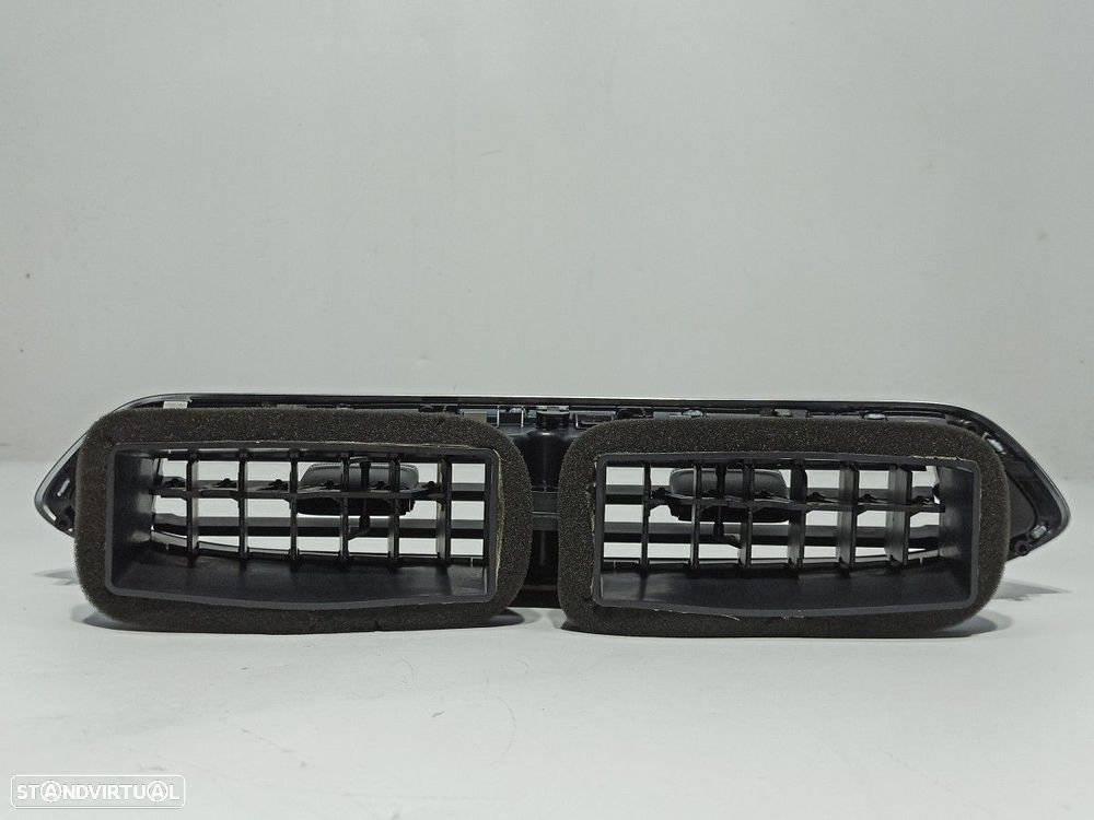 AREJADOR CENTRAL FRONTAL MG ROVER MG HS 1.5 EHS HYBRID - 4