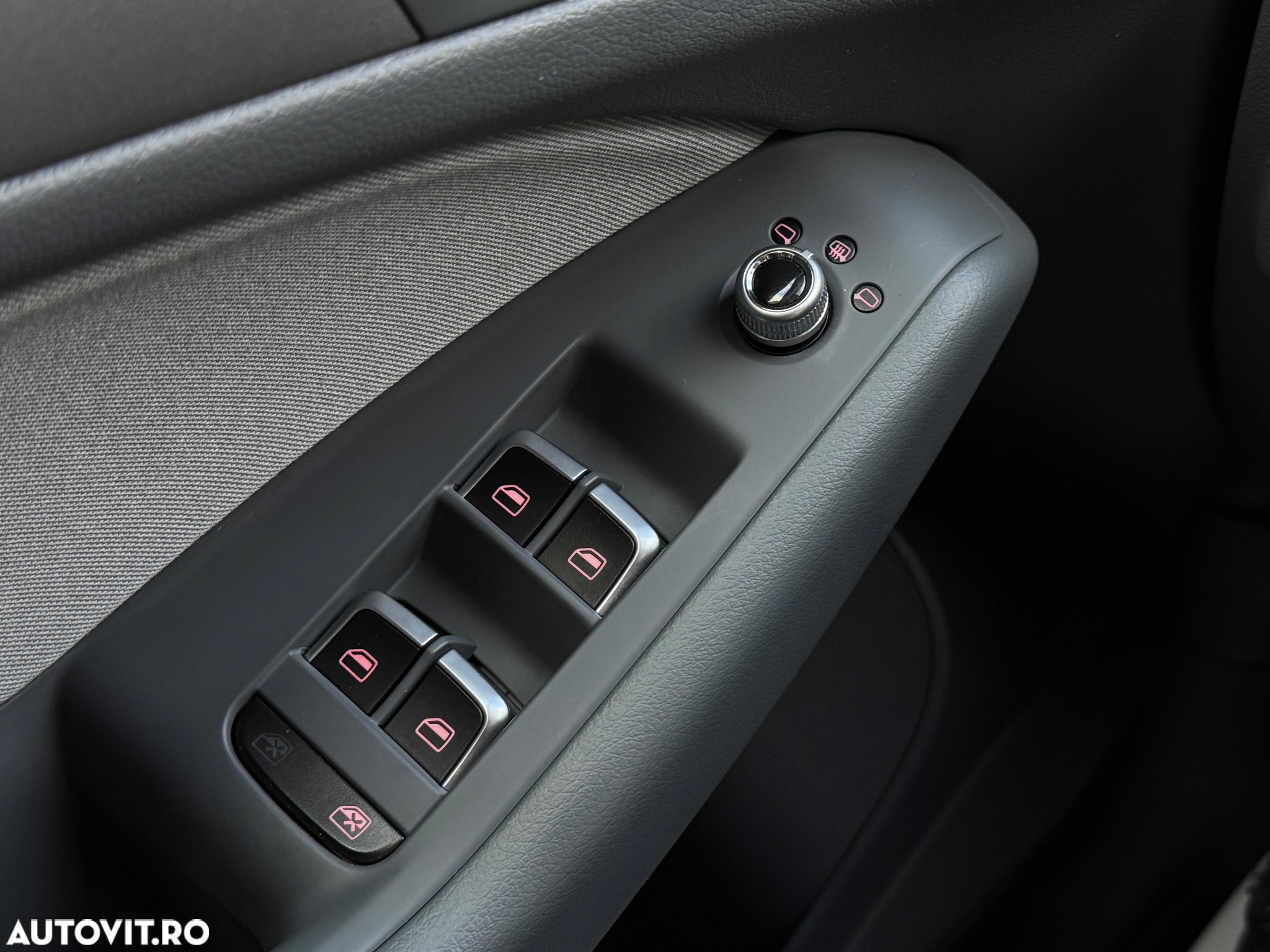 Audi Q5 2.0 TDI (clean diesel) ultra - 20