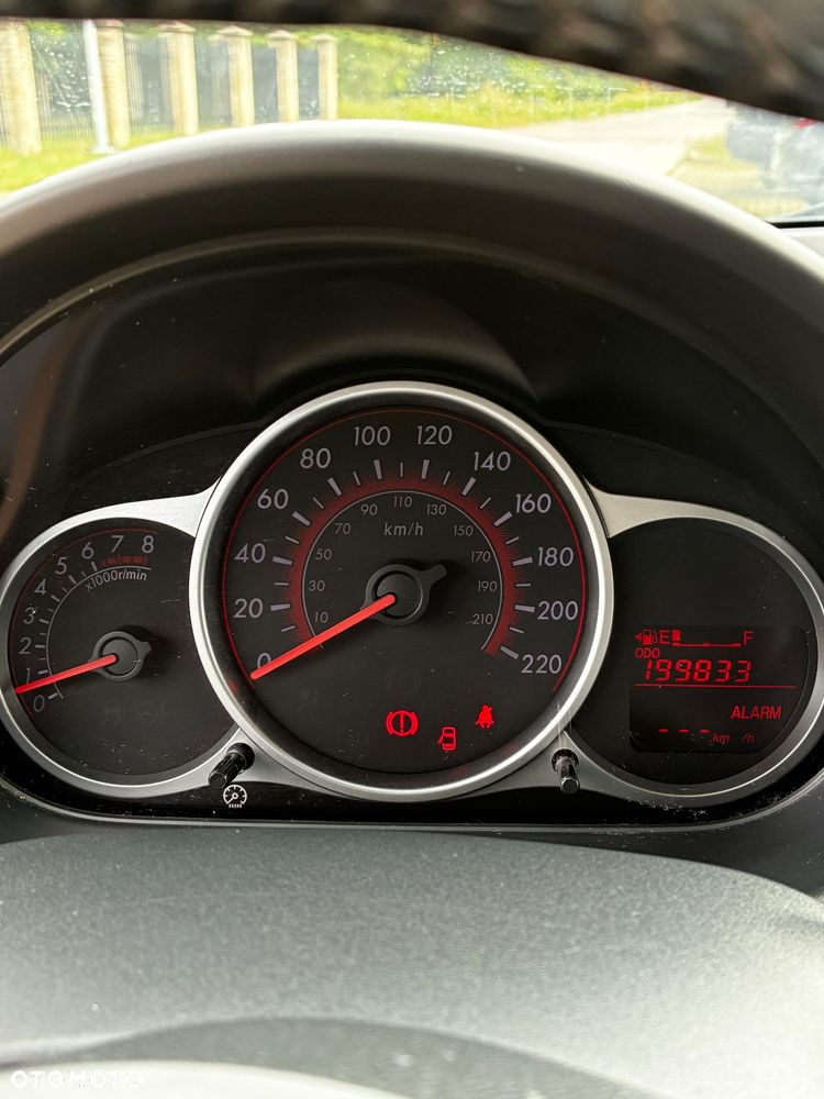 Mazda 2 1.5 Impression - 16