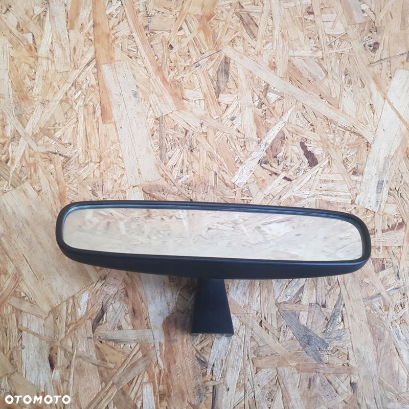 FORD FOCUS MK3 KOMBI HB 11-18R LUSTERKO WEWNĘTRZNE WSTECZNE - 1