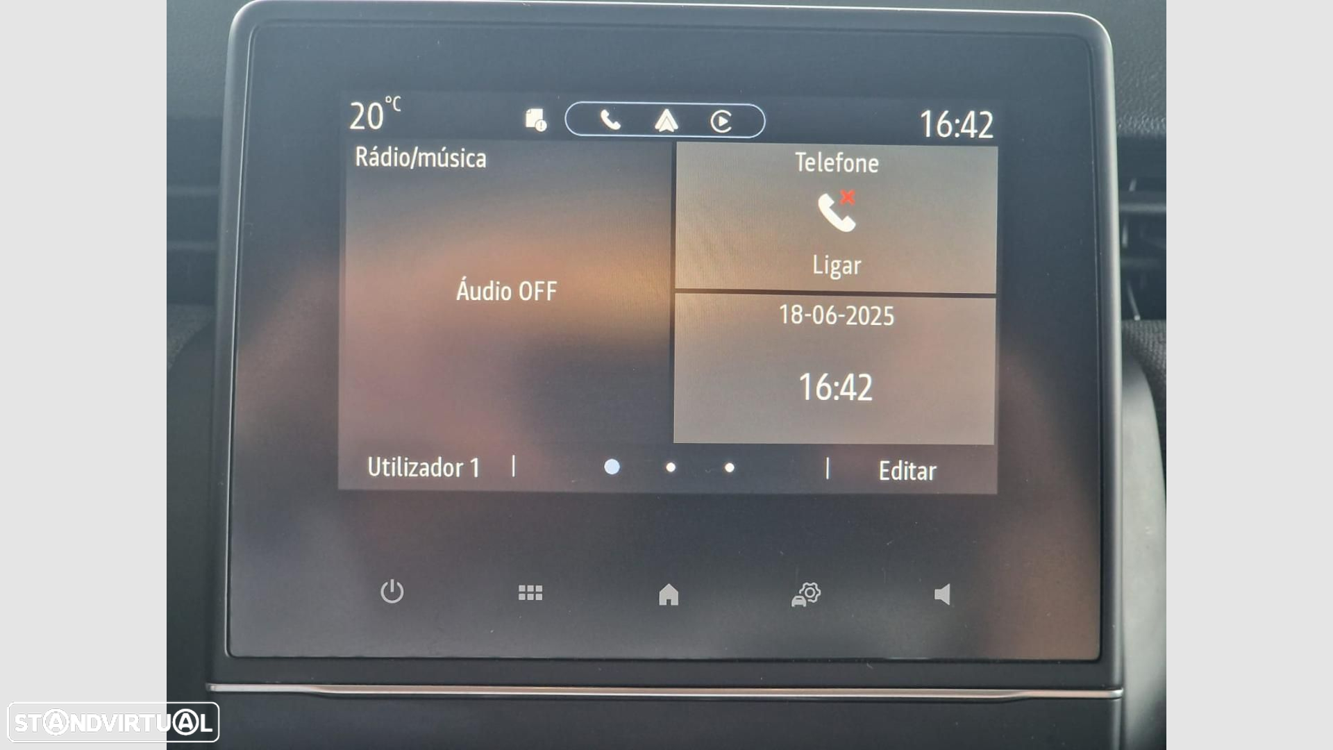 Mitsubishi Colt 1.0 MPI Kyoto - 11
