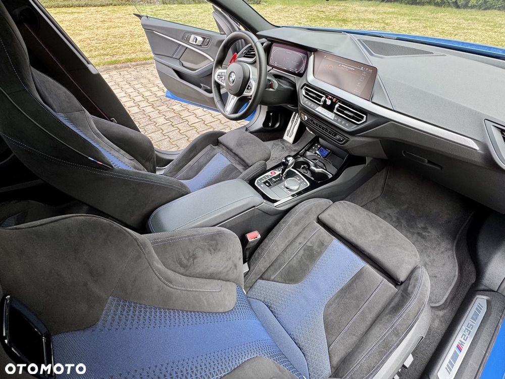 BMW Seria 2 M235i xDrive - 18