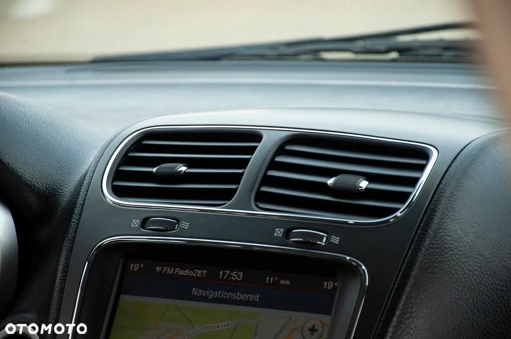 Fiat Freemont 2.0 Multijet 16V DPF Black Code - 18