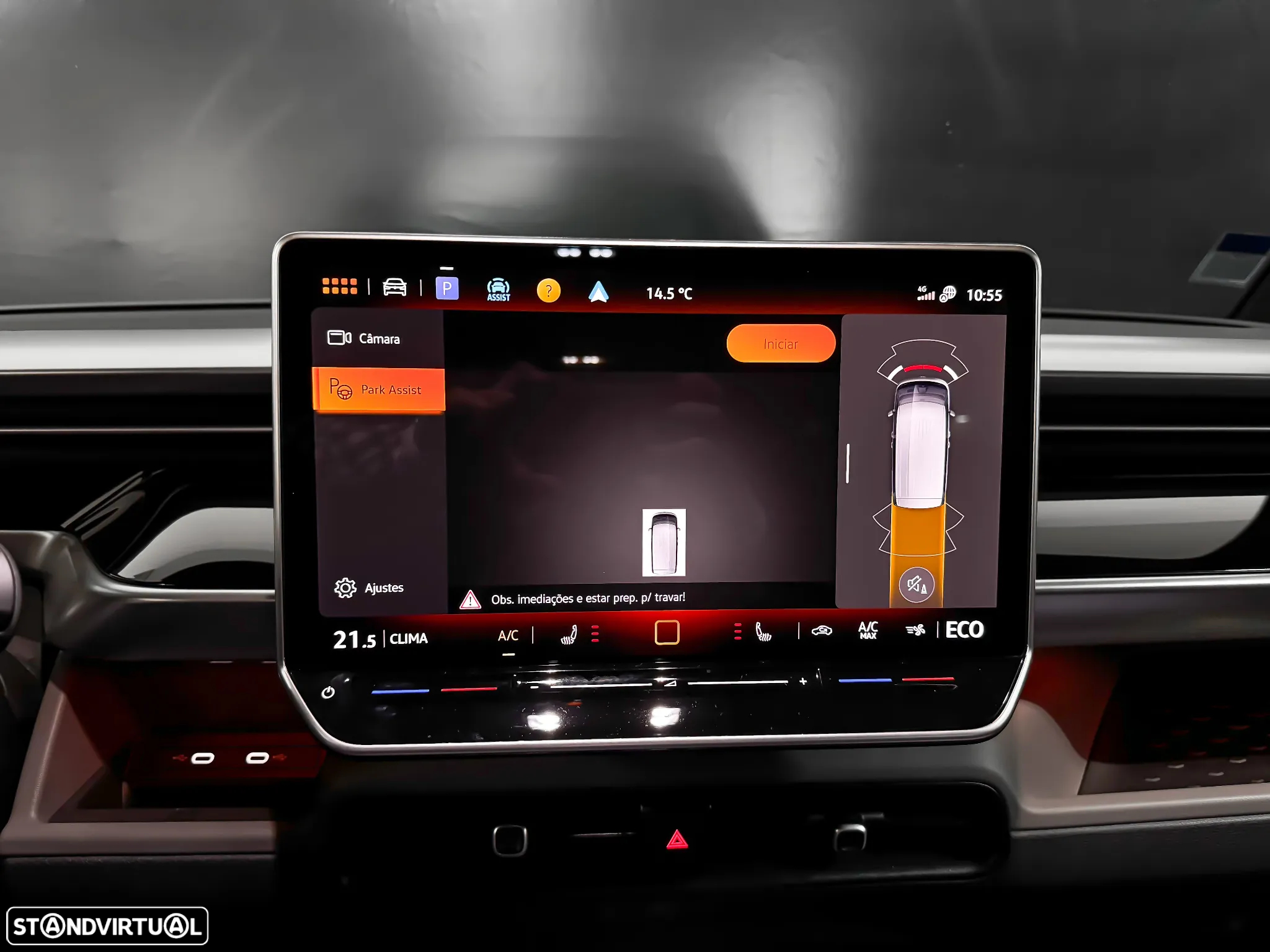 VW ID.Buzz 91 kWh Pro - 28