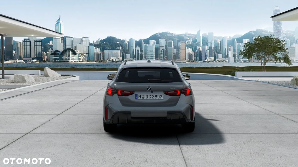 BMW Seria 1 118d - 6