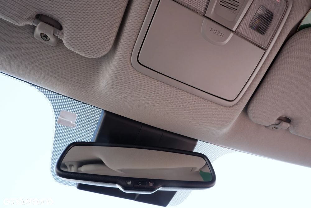 Hyundai i20 1.0 T-GDI Comfort DCT - 16