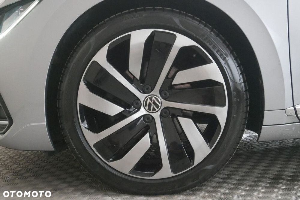 Volkswagen Arteon 2.0 TSI R-Line DSG - 14