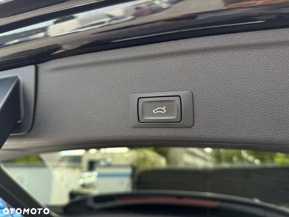 Audi A4 - 9