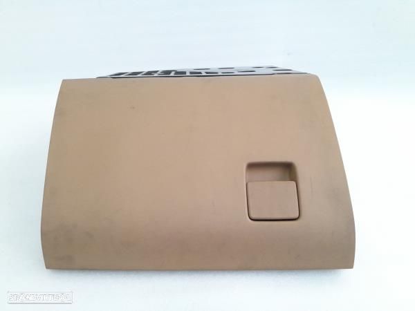 Porta Luvas / Tampa Opel Vectra C Combi (Z02) - 1