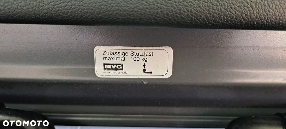 Hyundai Tucson - 20