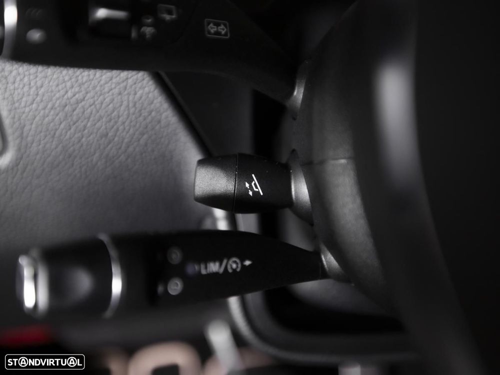 Mercedes-Benz G 350 d - 21