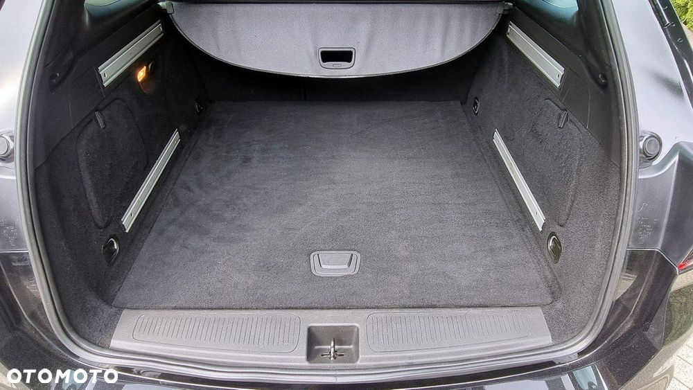 Opel Astra - 22