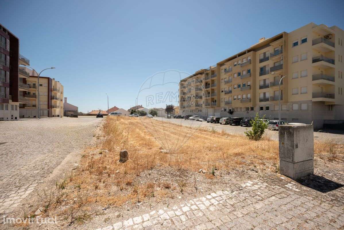 Terreno  para venda - Grande imagem: 2/8