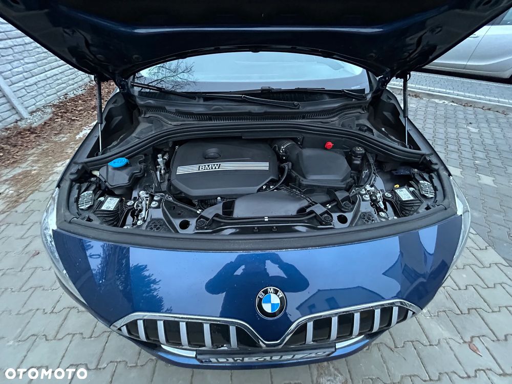 BMW Seria 2 - 31