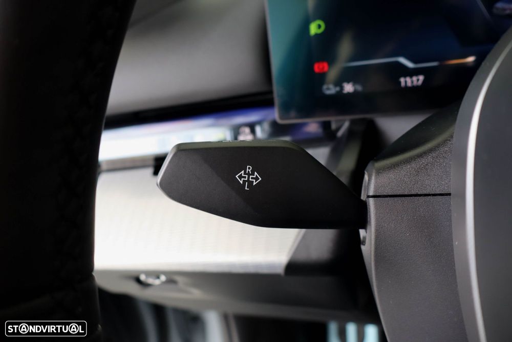 BMW i5 eDrive40 Pack Desportivo M - 24