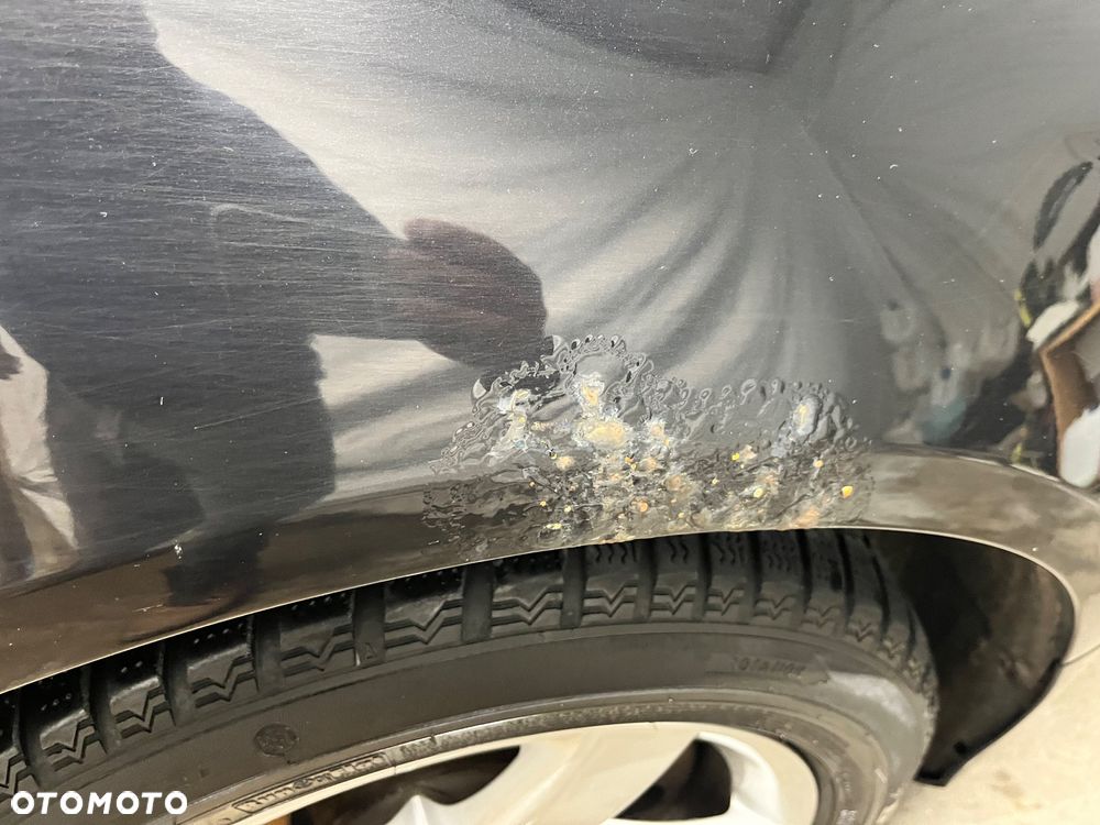 Volkswagen Passat 2.0 TDI 4Mot Highline DSG - 20